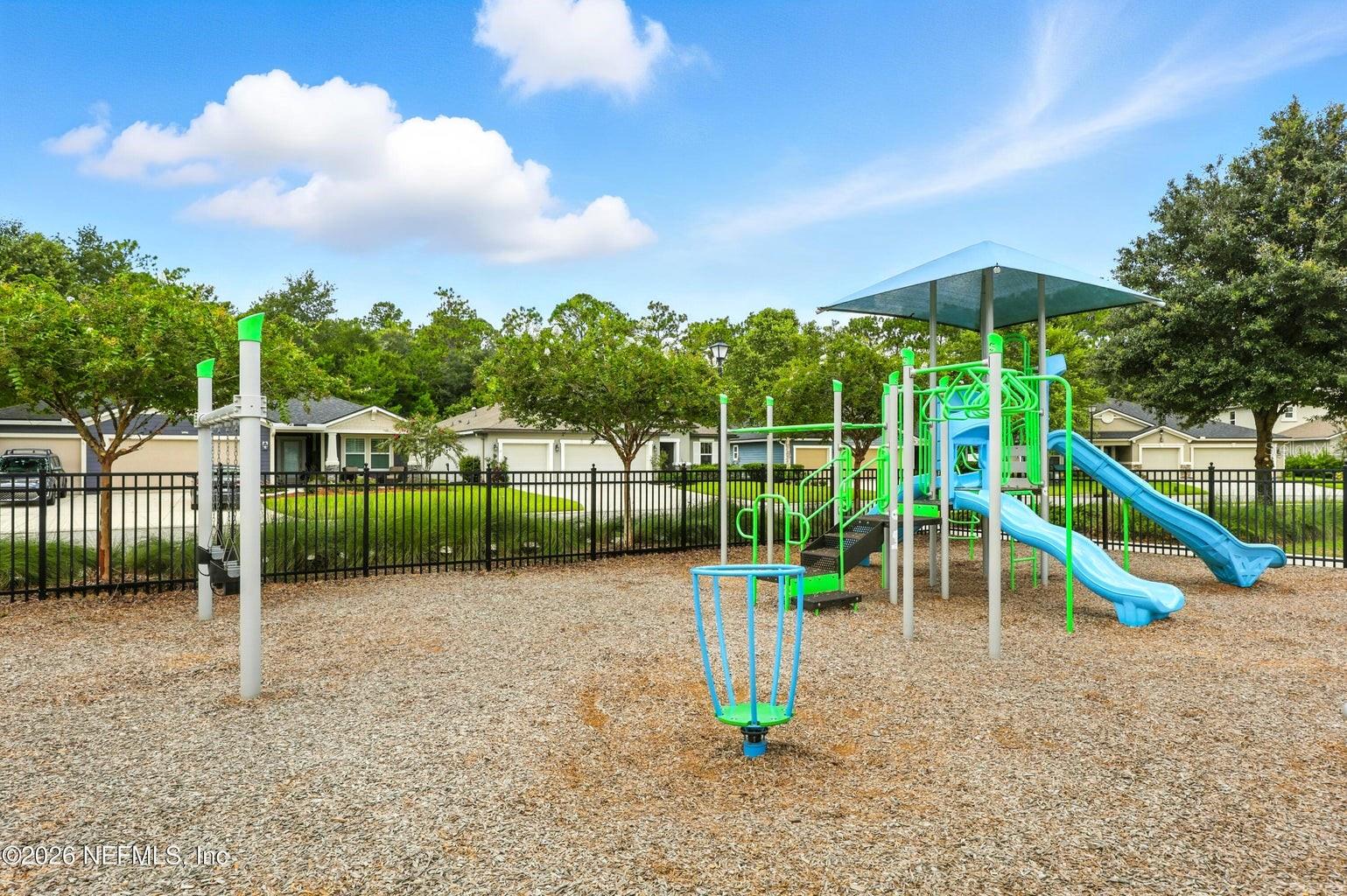 Image 86 of 91 For 6946 Azalea Grove Drive