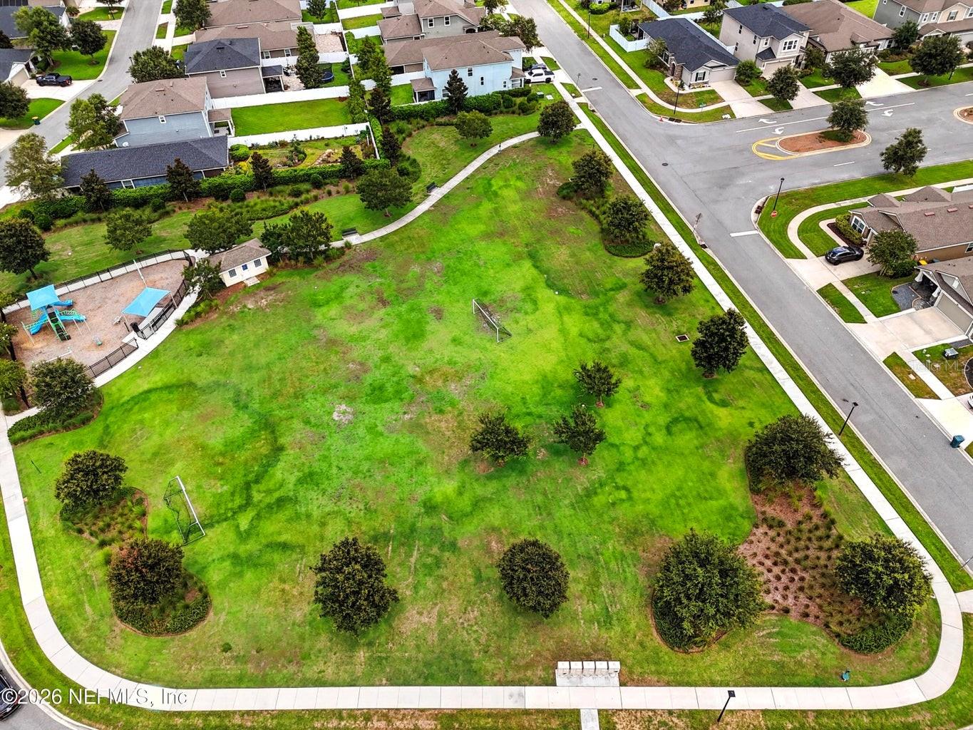 Image 91 of 91 For 6946 Azalea Grove Drive