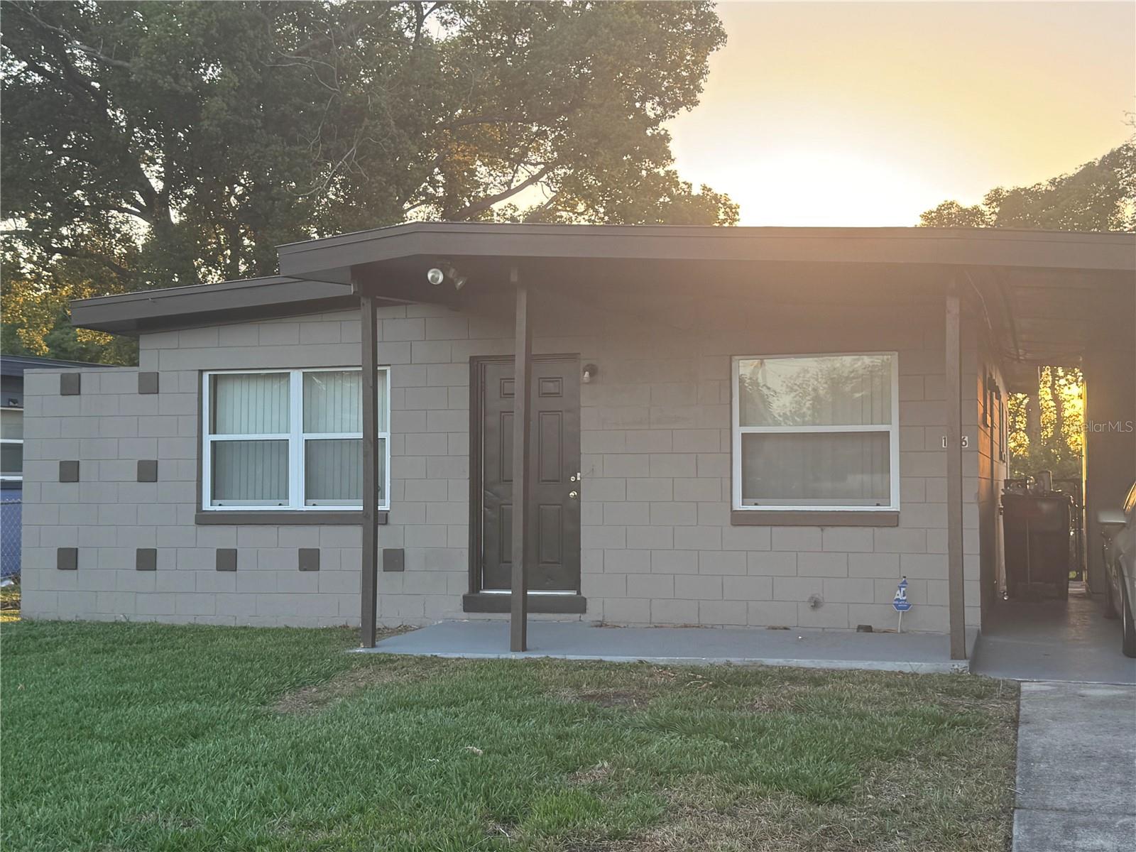 Details for 1216 Lawne Boulevard, ORLANDO, FL 32808