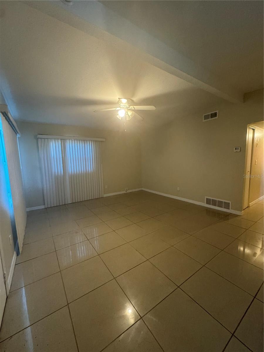 Image 12 of 13 For 1216 Lawne Boulevard