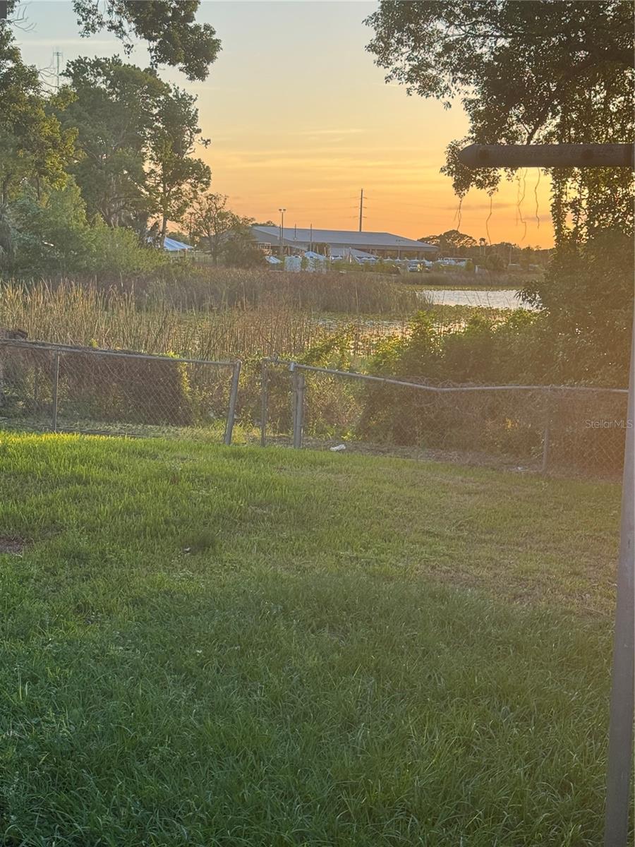 Image 13 of 13 For 1216 Lawne Boulevard