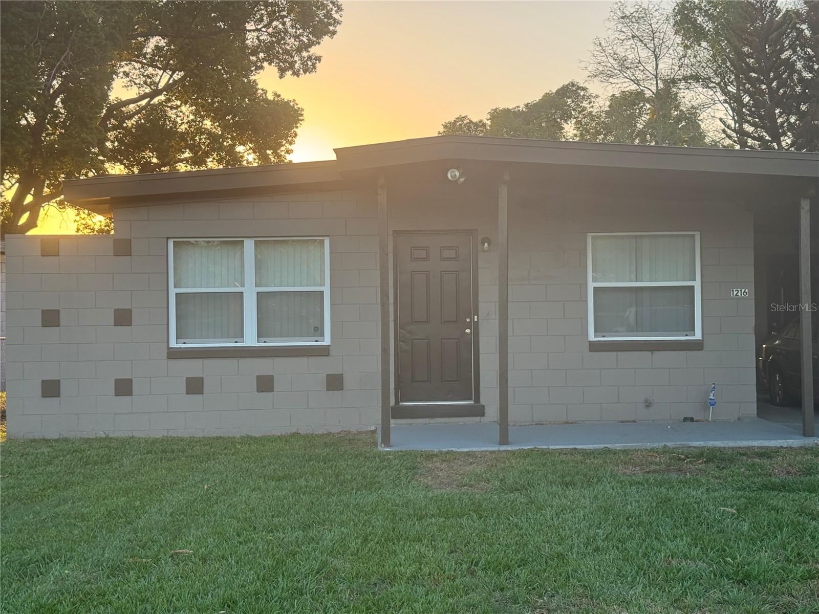 Image 2 of 13 For 1216 Lawne Boulevard