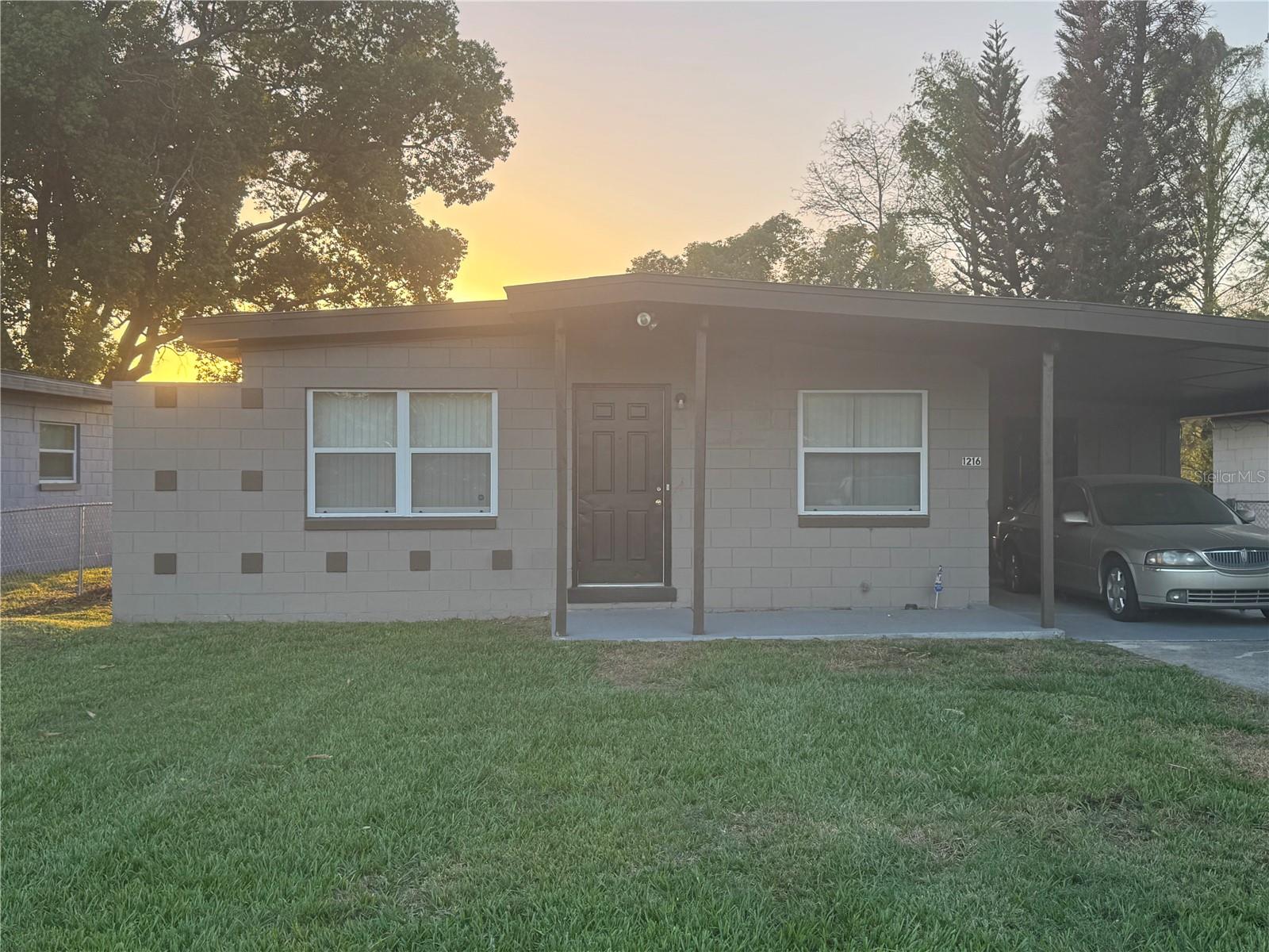 Image 3 of 13 For 1216 Lawne Boulevard