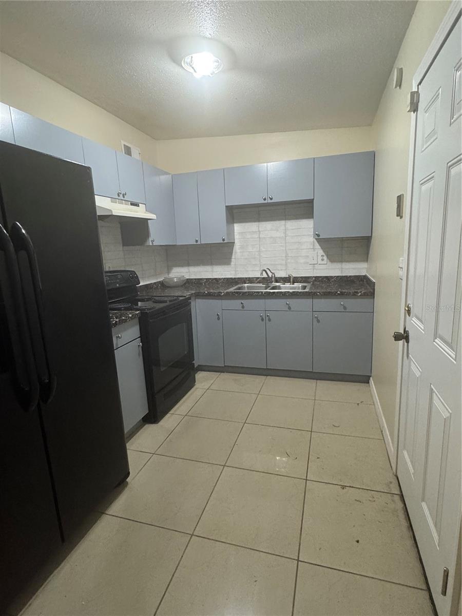 Image 5 of 13 For 1216 Lawne Boulevard