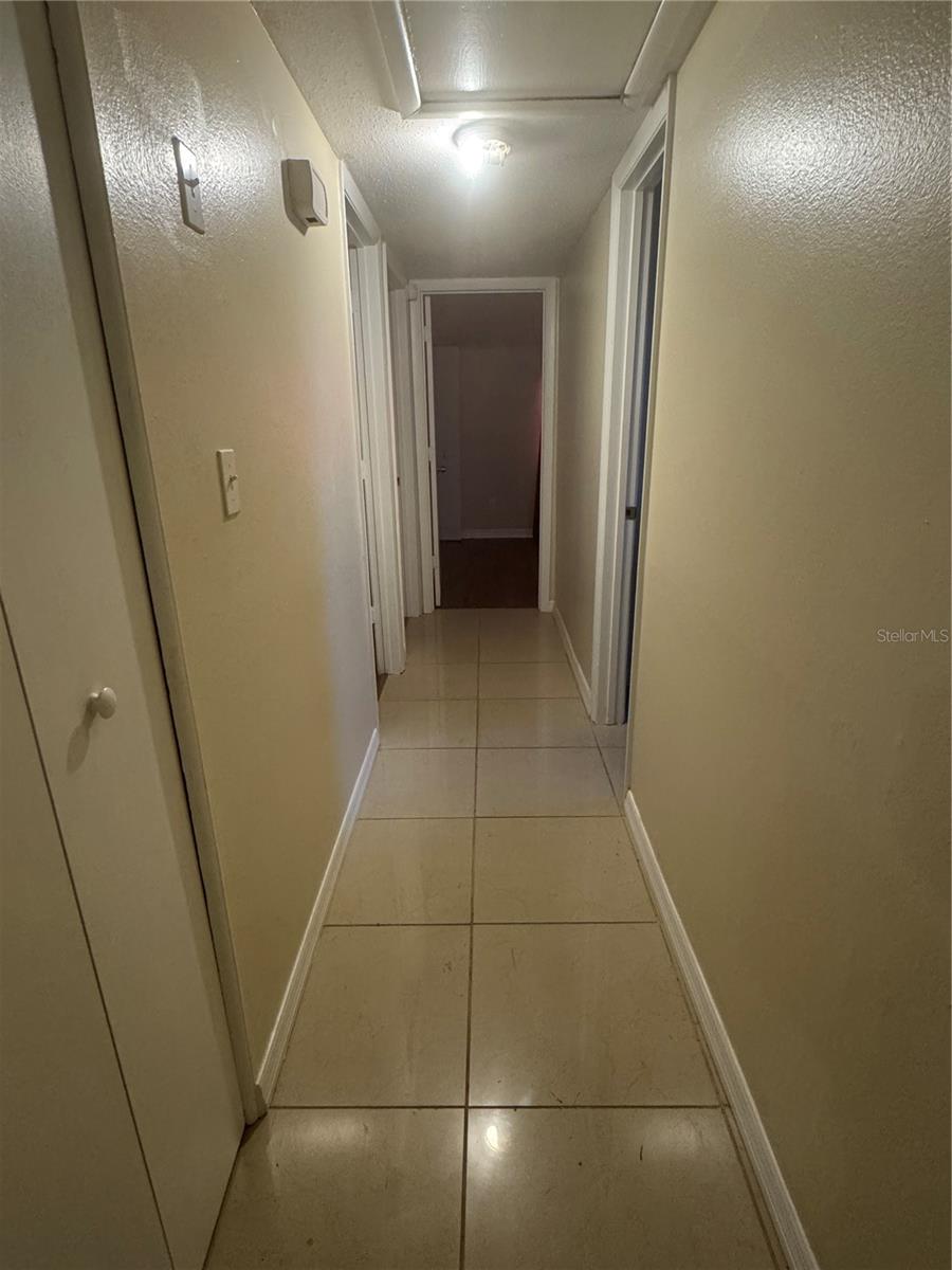 Image 6 of 13 For 1216 Lawne Boulevard