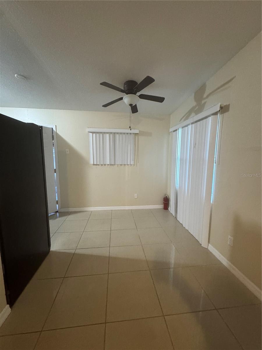 Image 7 of 13 For 1216 Lawne Boulevard