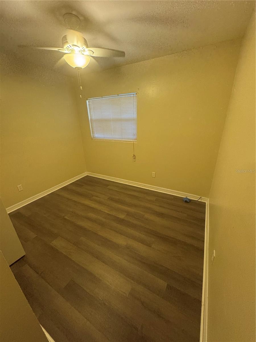 Image 9 of 13 For 1216 Lawne Boulevard