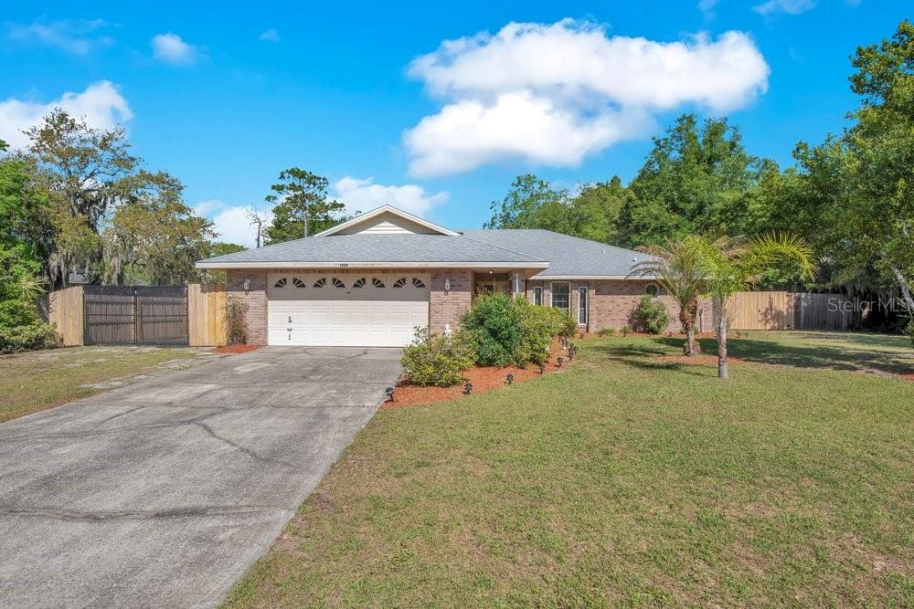 Details for 1309 Lodge Terrace, DELTONA, FL 32738