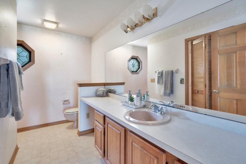 Image 19 of 37 For 1309 Lodge Terrace