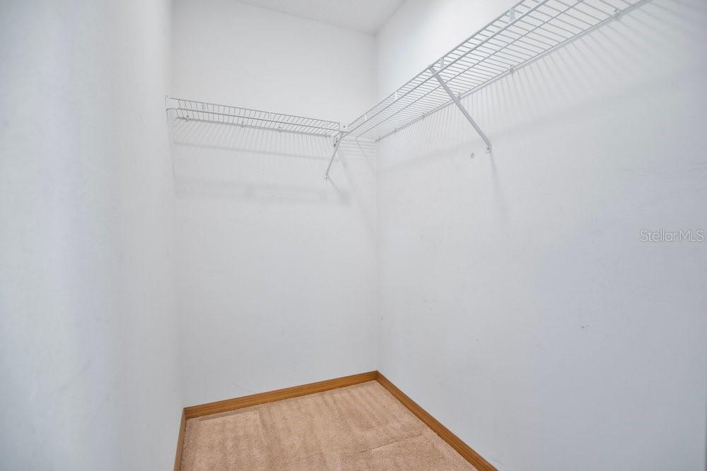 Image 21 of 37 For 1309 Lodge Terrace