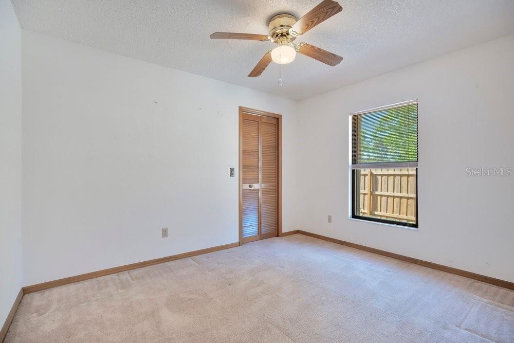 Image 22 of 37 For 1309 Lodge Terrace