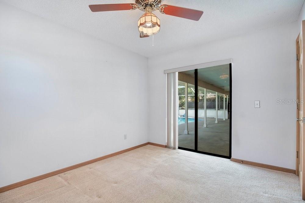 Image 25 of 37 For 1309 Lodge Terrace