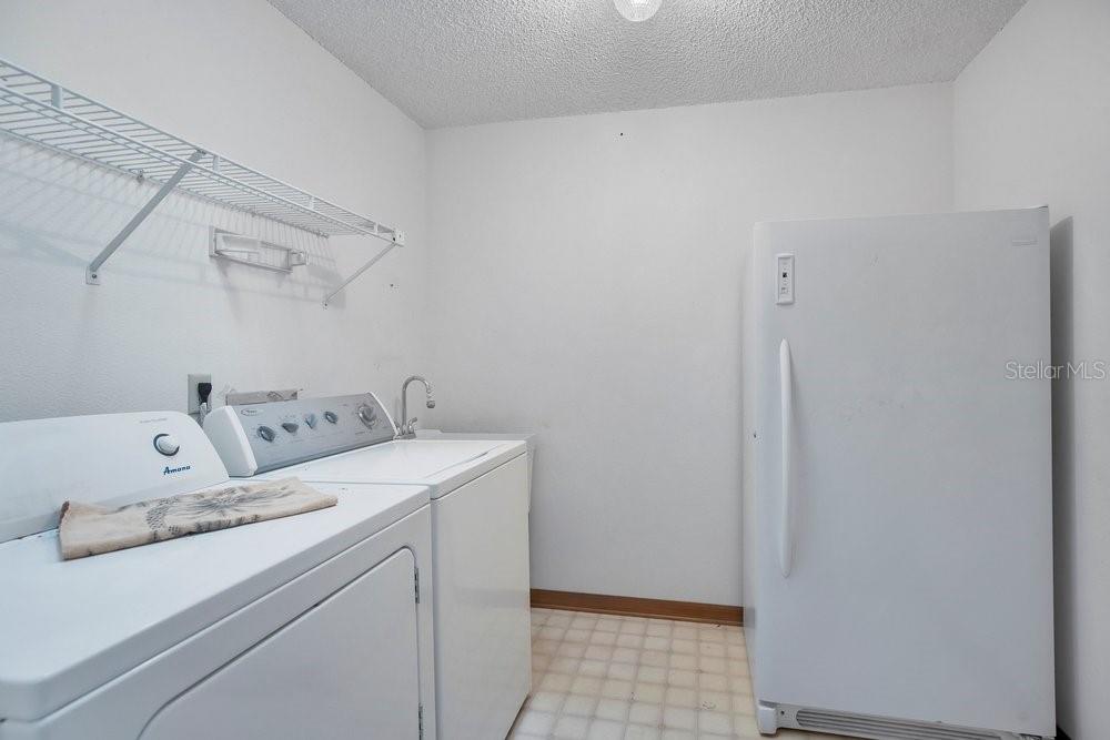 Image 26 of 37 For 1309 Lodge Terrace