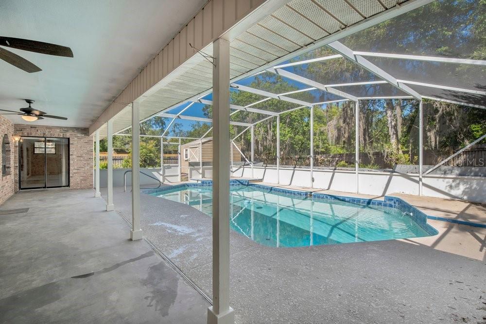 Image 28 of 37 For 1309 Lodge Terrace