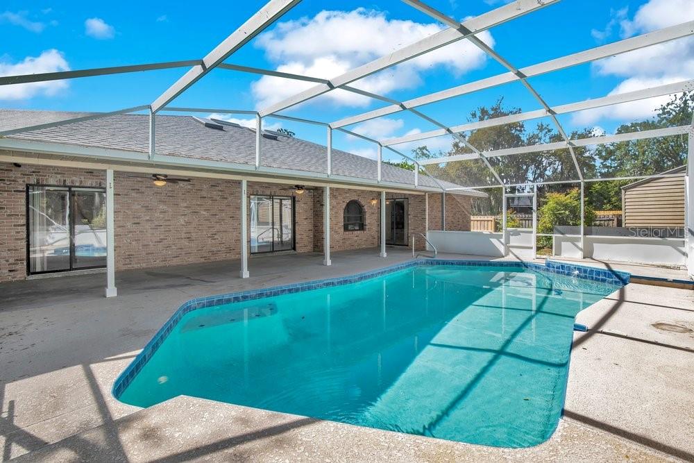 Image 30 of 37 For 1309 Lodge Terrace