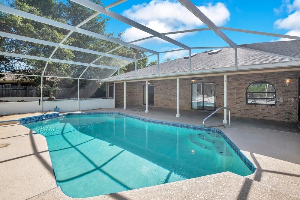 Image 31 of 37 For 1309 Lodge Terrace