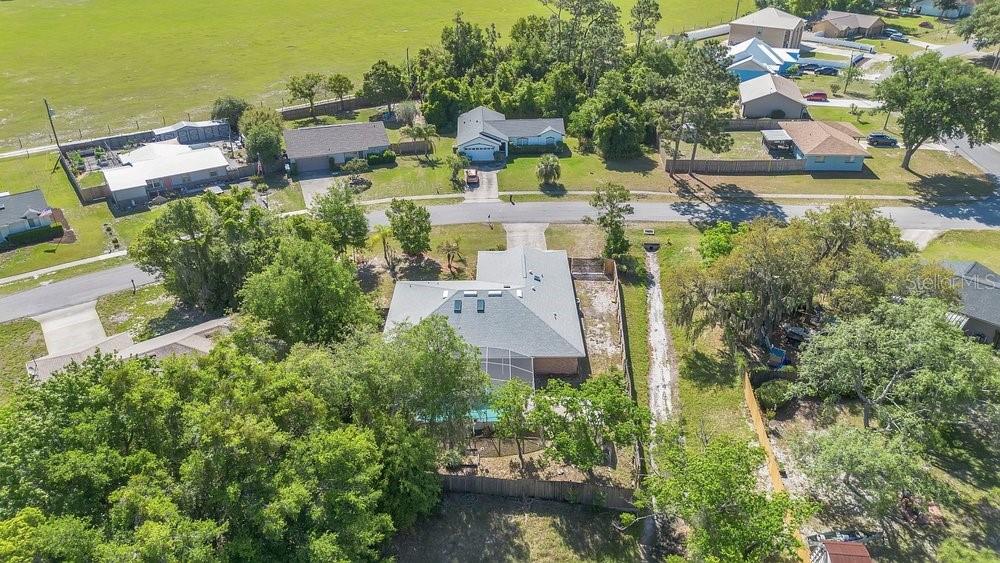 Image 36 of 37 For 1309 Lodge Terrace