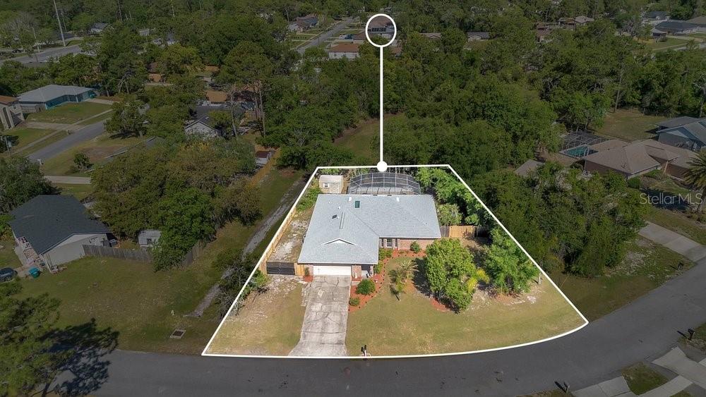 Image 37 of 37 For 1309 Lodge Terrace