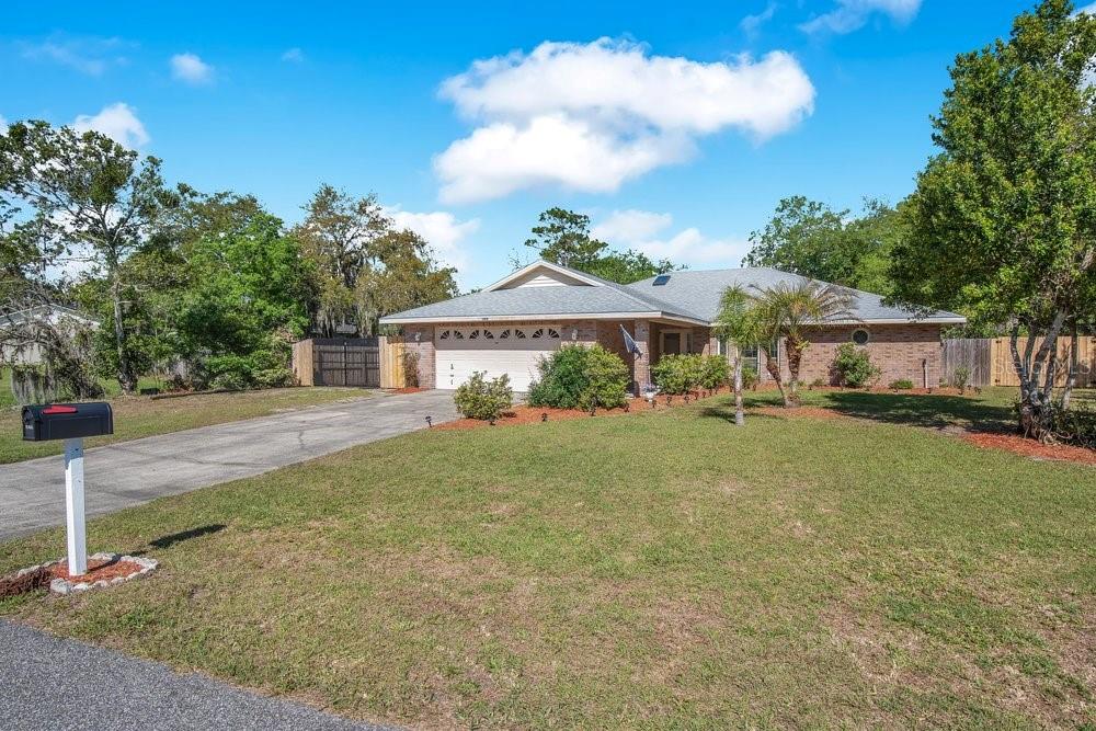 Image 5 of 37 For 1309 Lodge Terrace