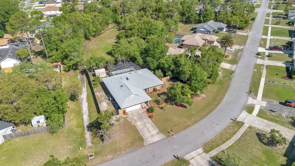 Image 6 of 37 For 1309 Lodge Terrace