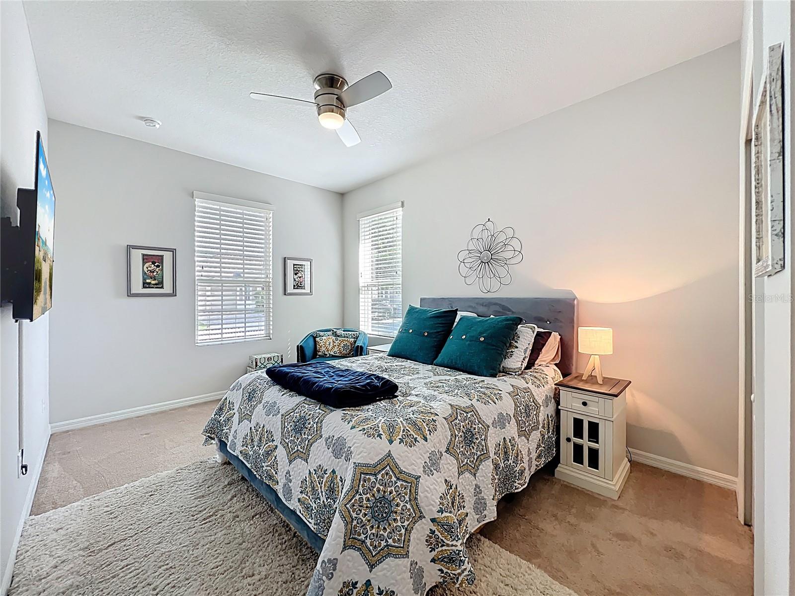 Image 10 of 46 For 14626 Black Quill Drive