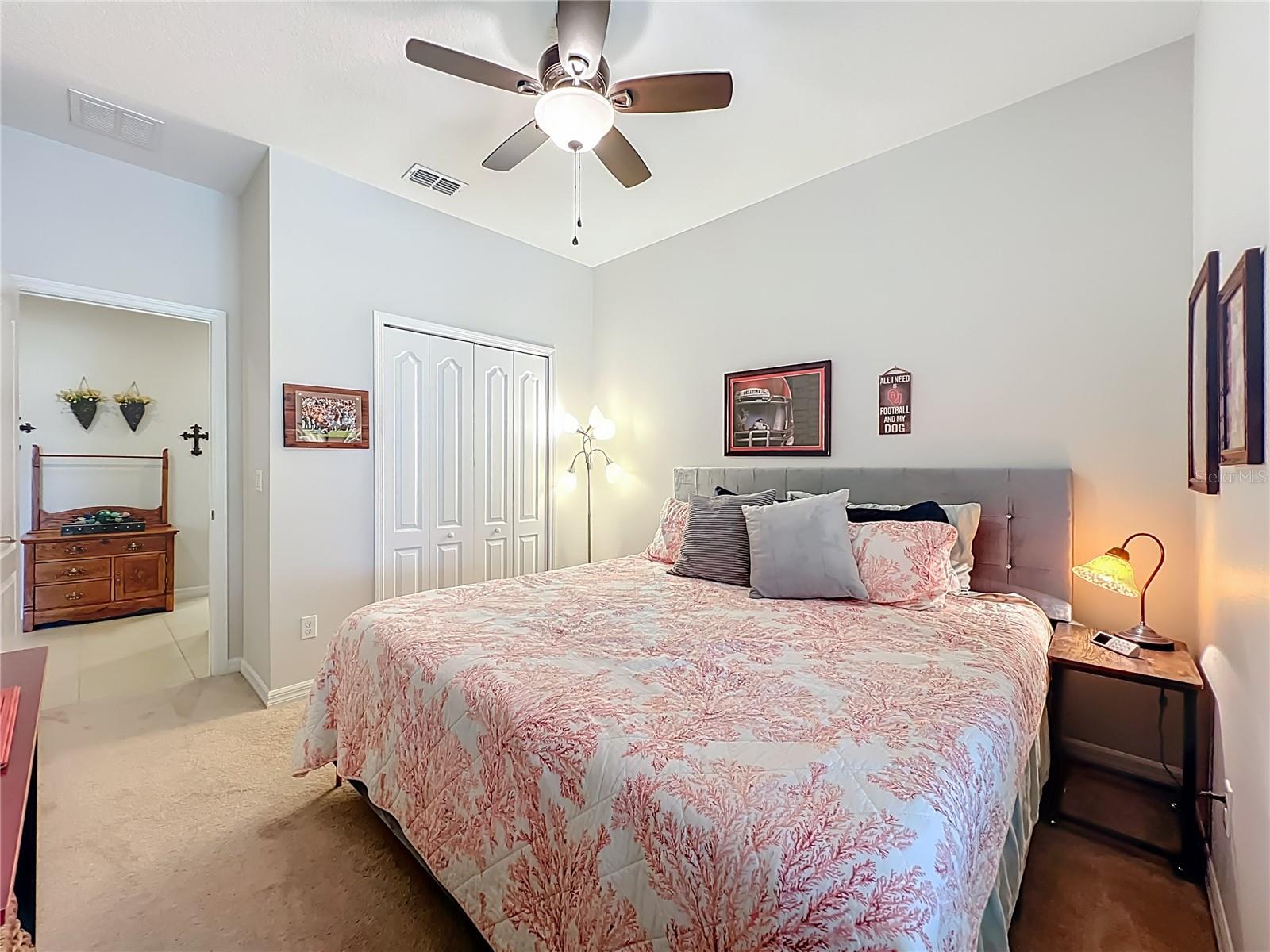 Image 11 of 46 For 14626 Black Quill Drive