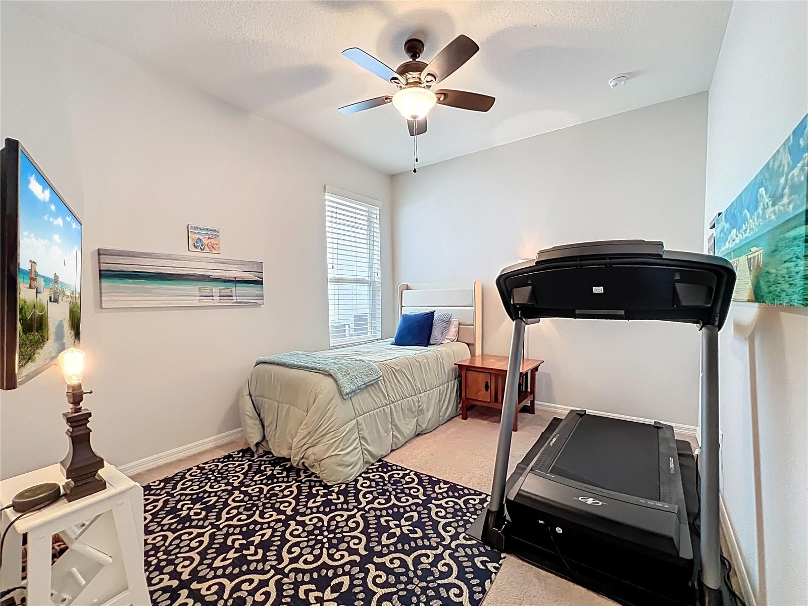 Image 12 of 46 For 14626 Black Quill Drive