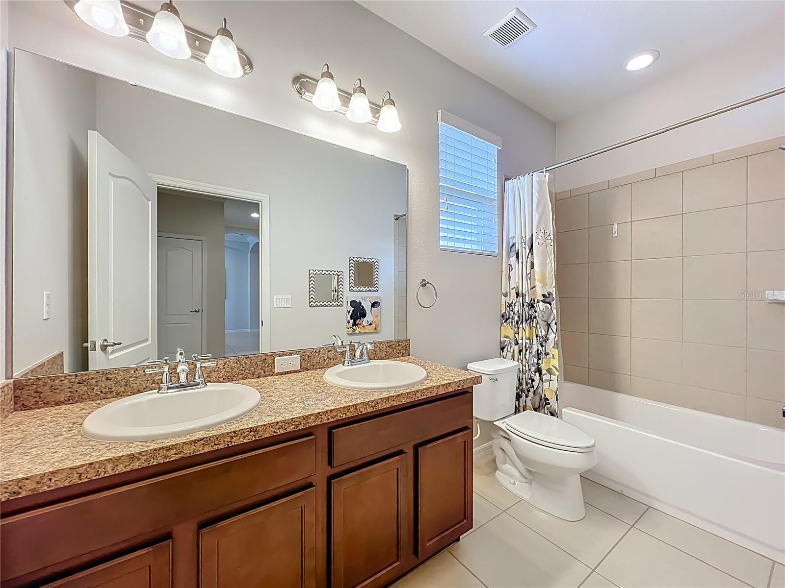 Image 13 of 46 For 14626 Black Quill Drive