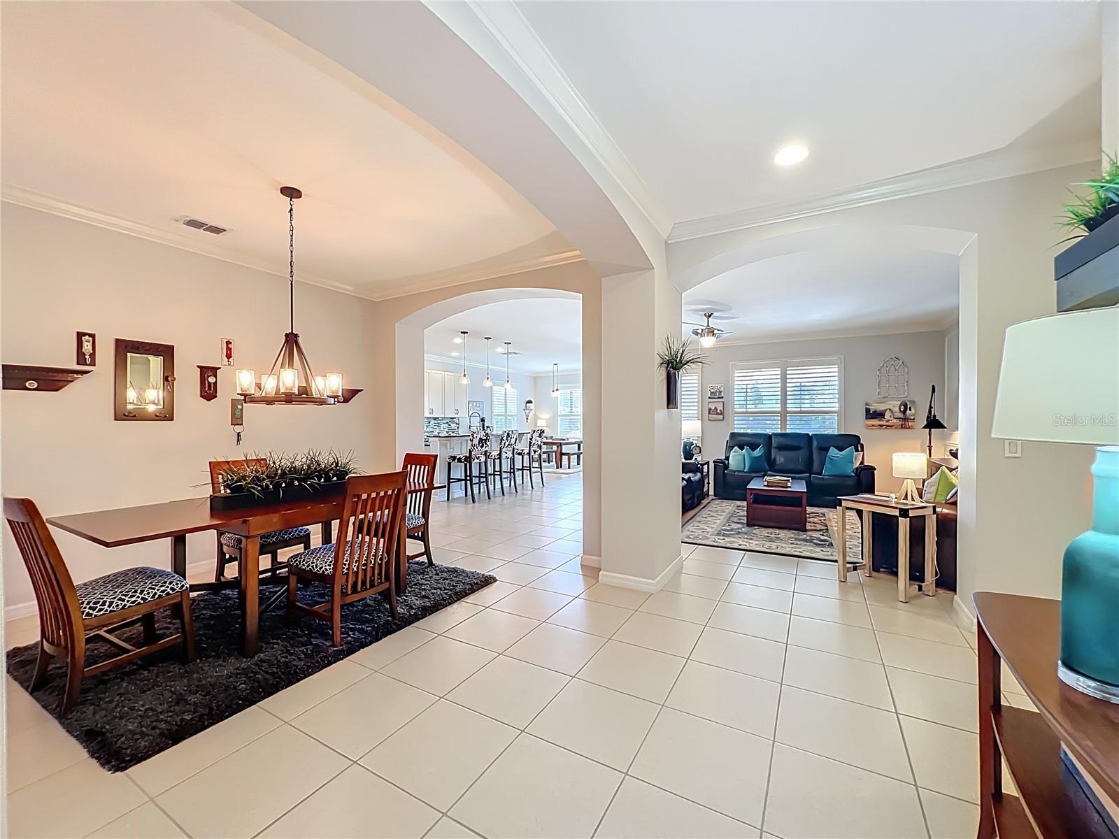 Image 15 of 46 For 14626 Black Quill Drive