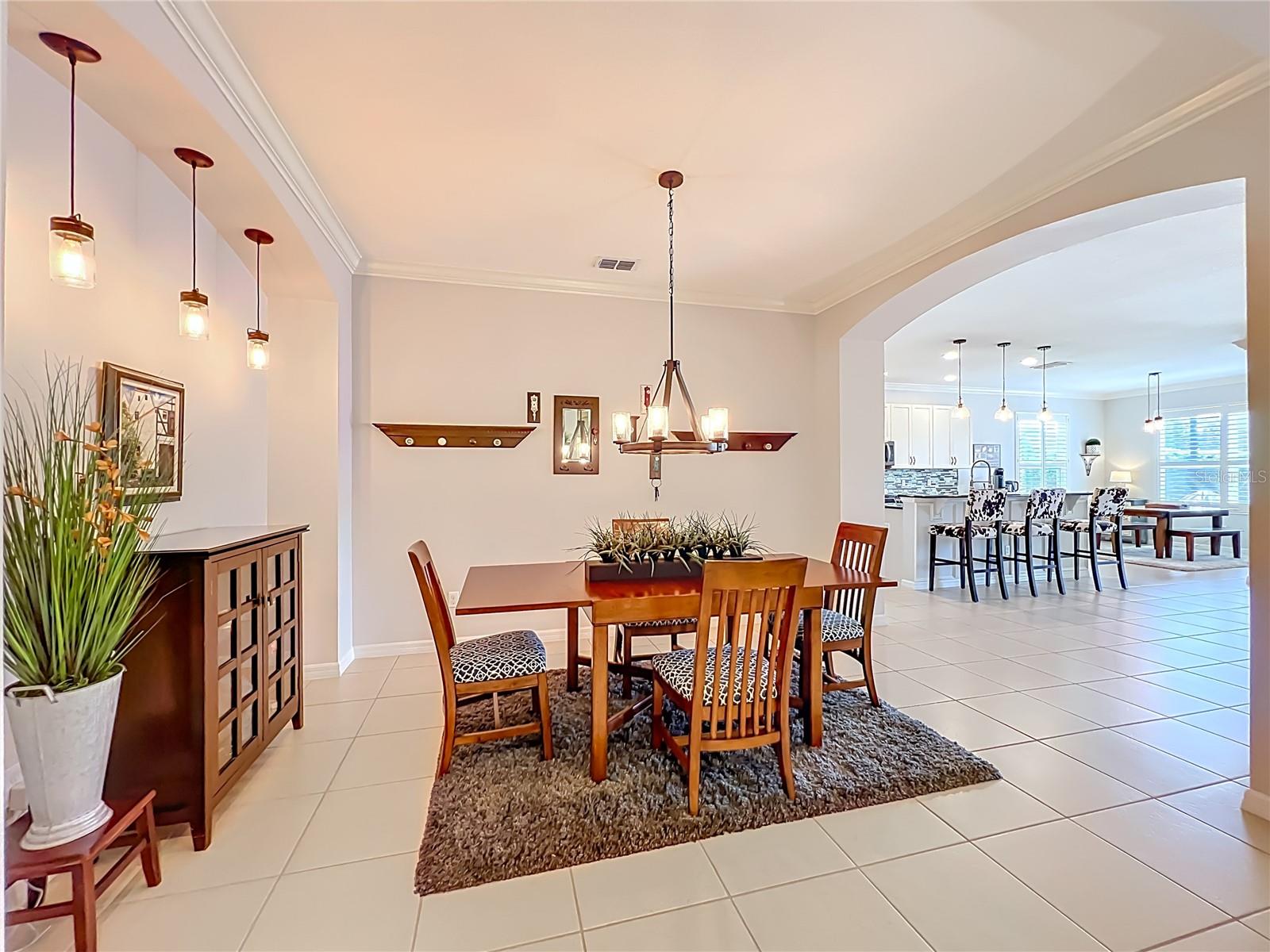 Image 16 of 46 For 14626 Black Quill Drive