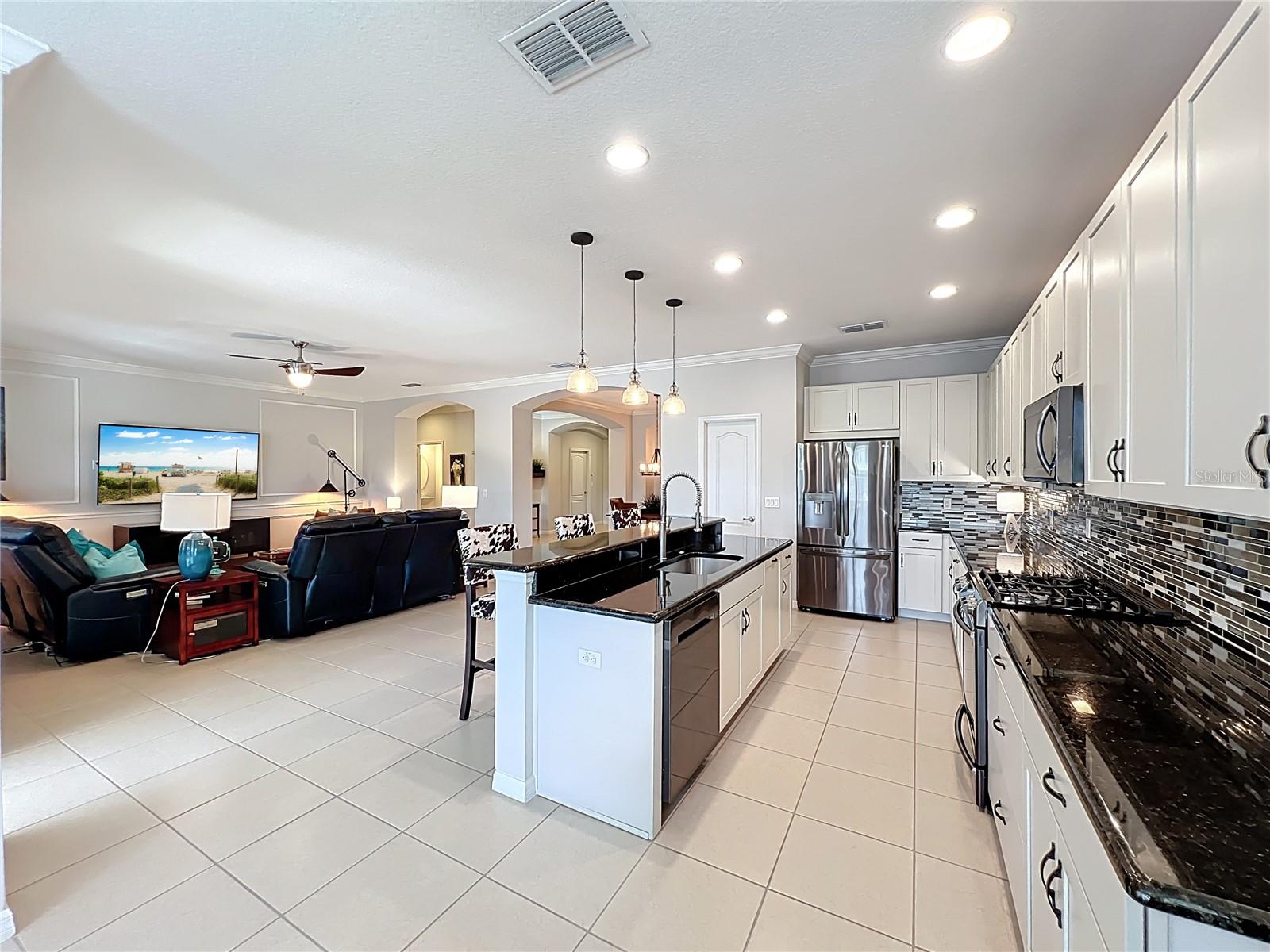 Image 18 of 46 For 14626 Black Quill Drive