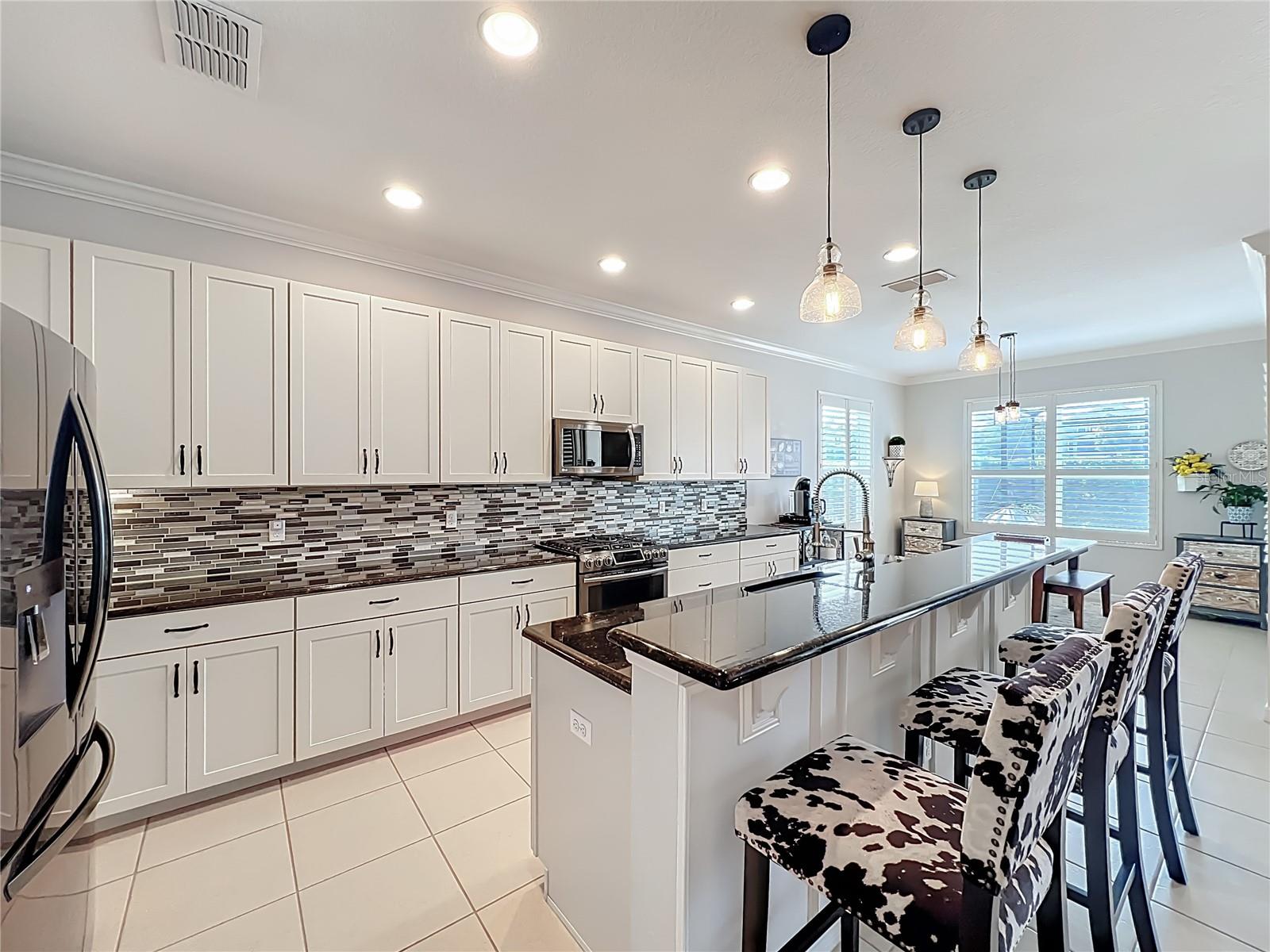 Image 20 of 46 For 14626 Black Quill Drive