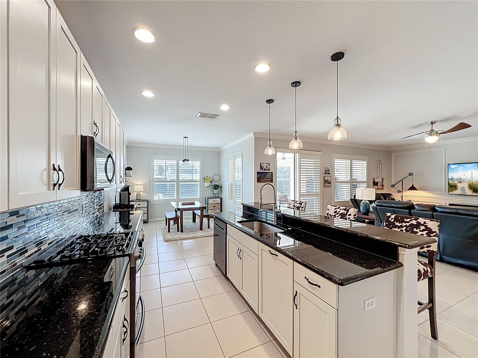 Image 21 of 46 For 14626 Black Quill Drive