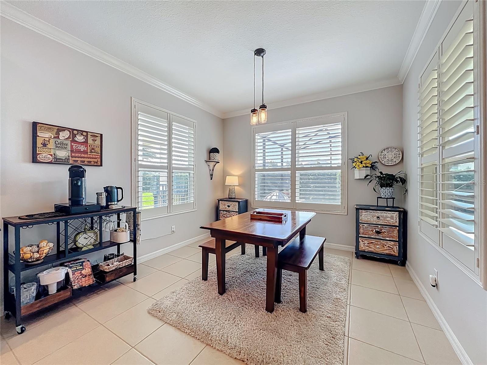 Image 22 of 46 For 14626 Black Quill Drive