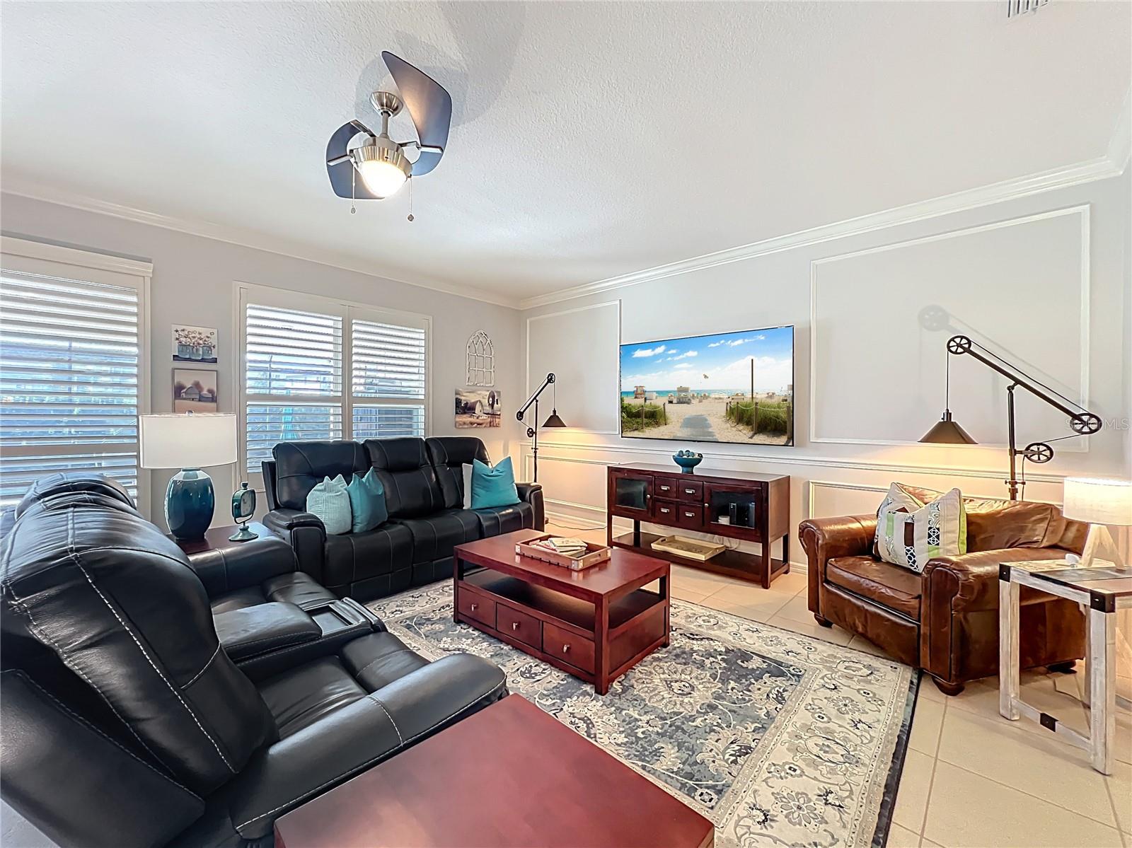 Image 23 of 46 For 14626 Black Quill Drive