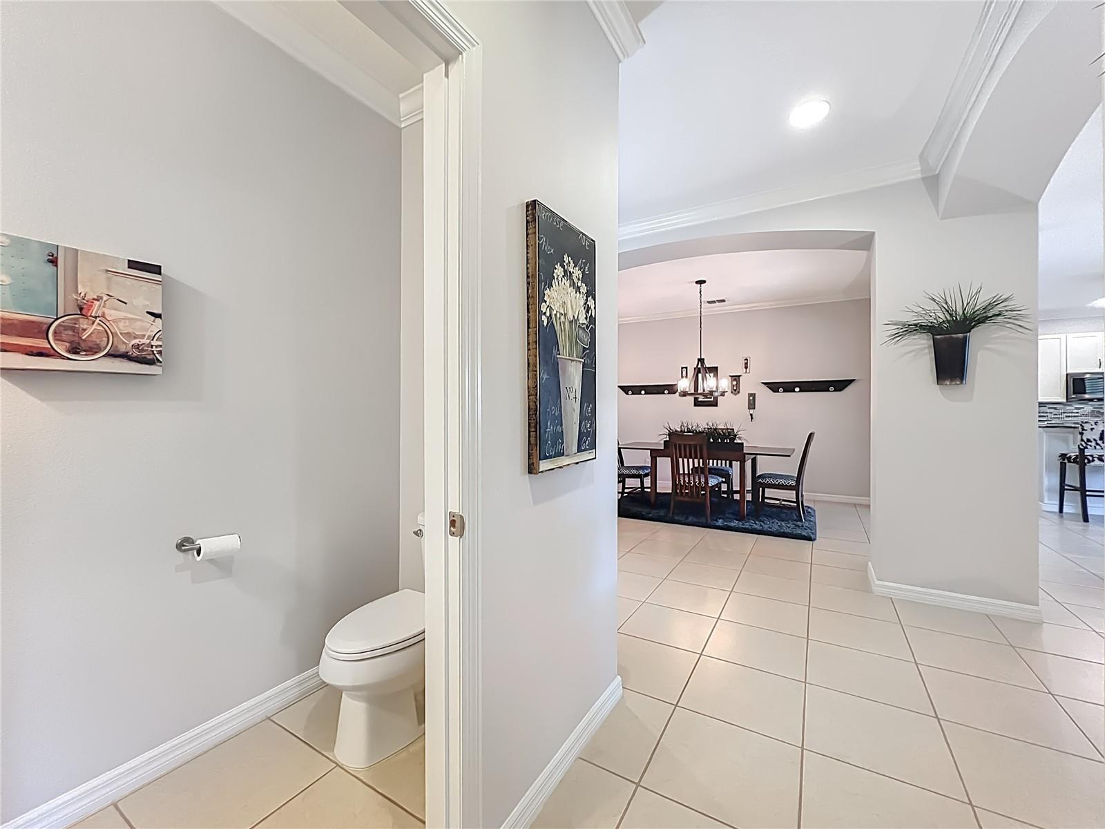 Image 25 of 46 For 14626 Black Quill Drive