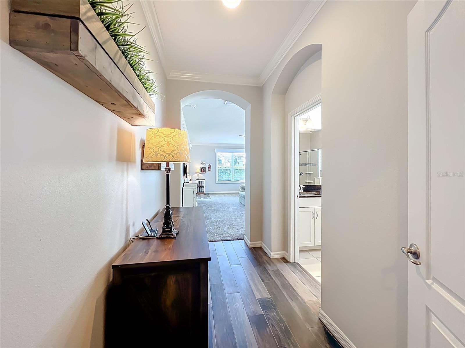 Image 26 of 46 For 14626 Black Quill Drive