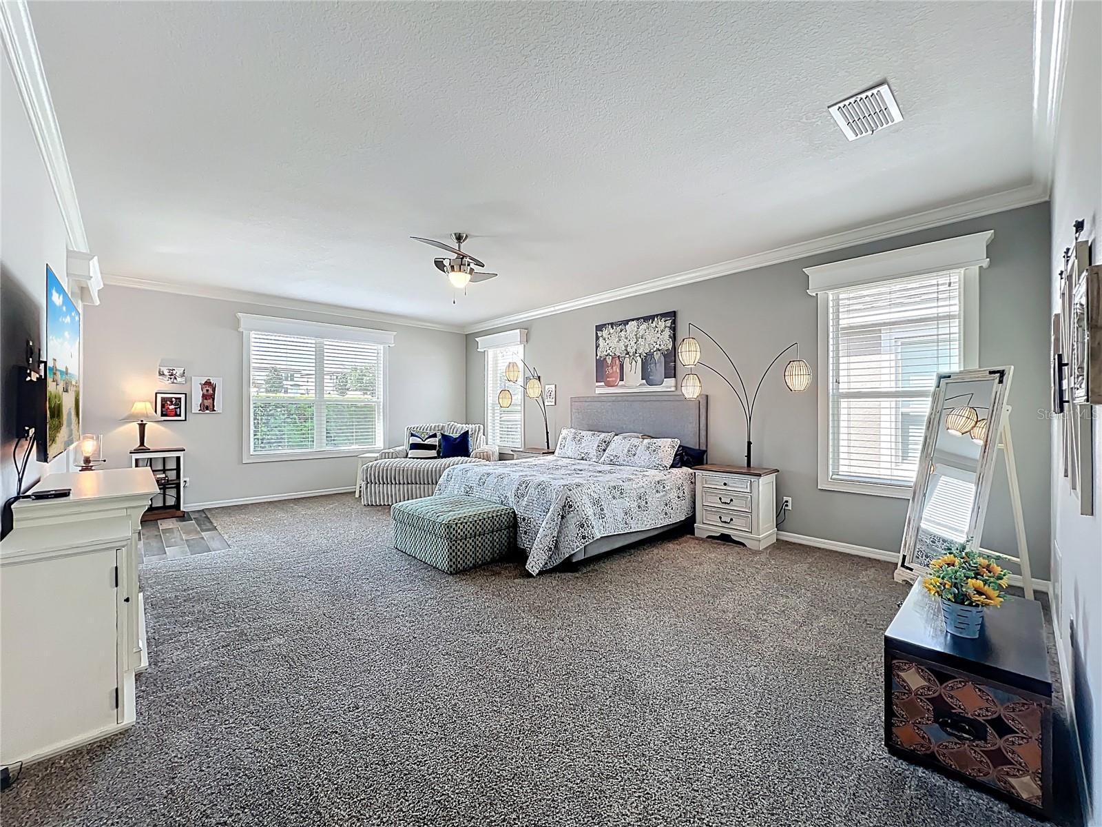 Image 27 of 46 For 14626 Black Quill Drive