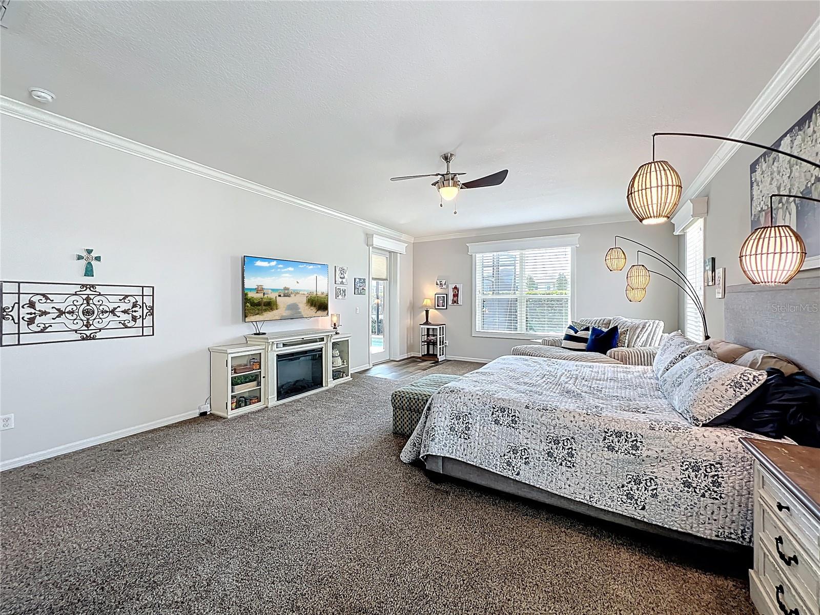 Image 28 of 46 For 14626 Black Quill Drive