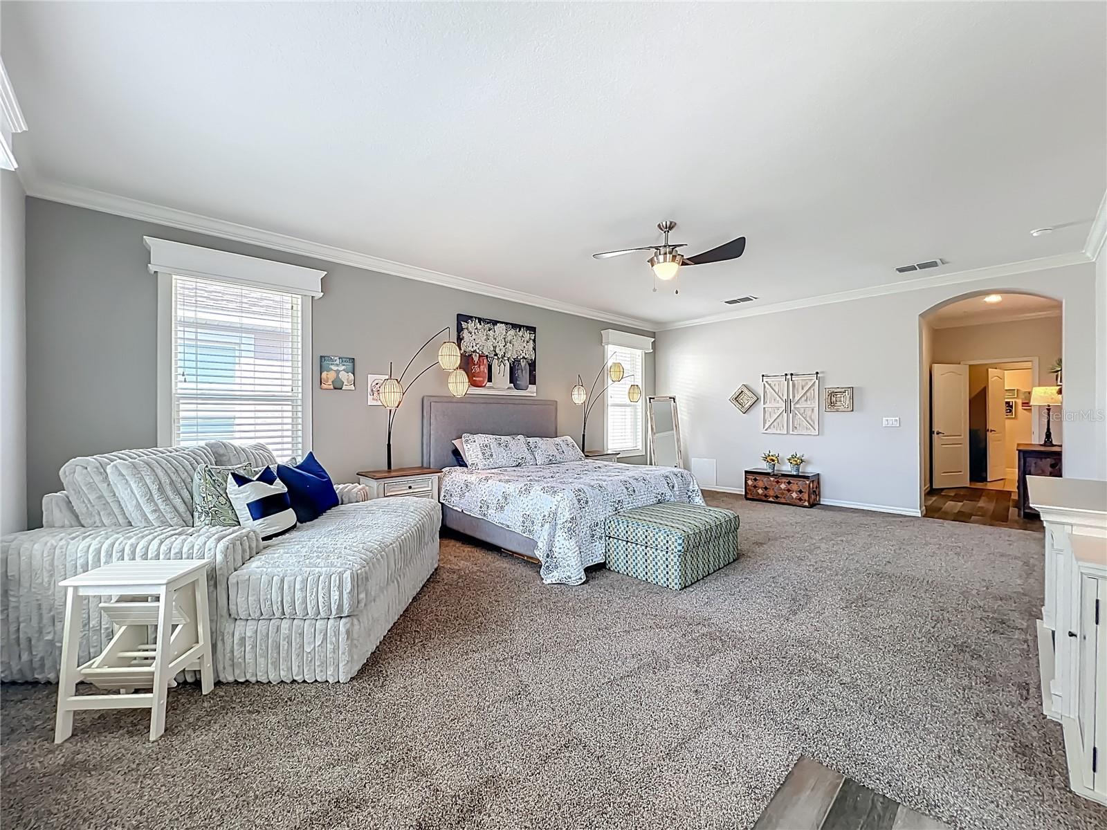 Image 29 of 46 For 14626 Black Quill Drive