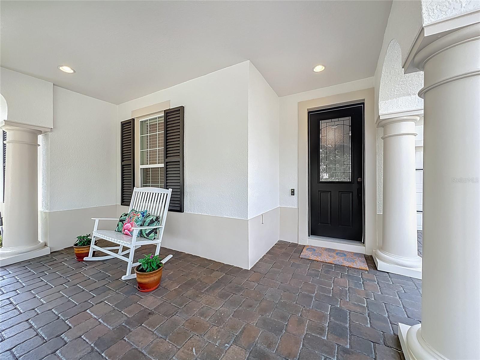 Image 3 of 46 For 14626 Black Quill Drive