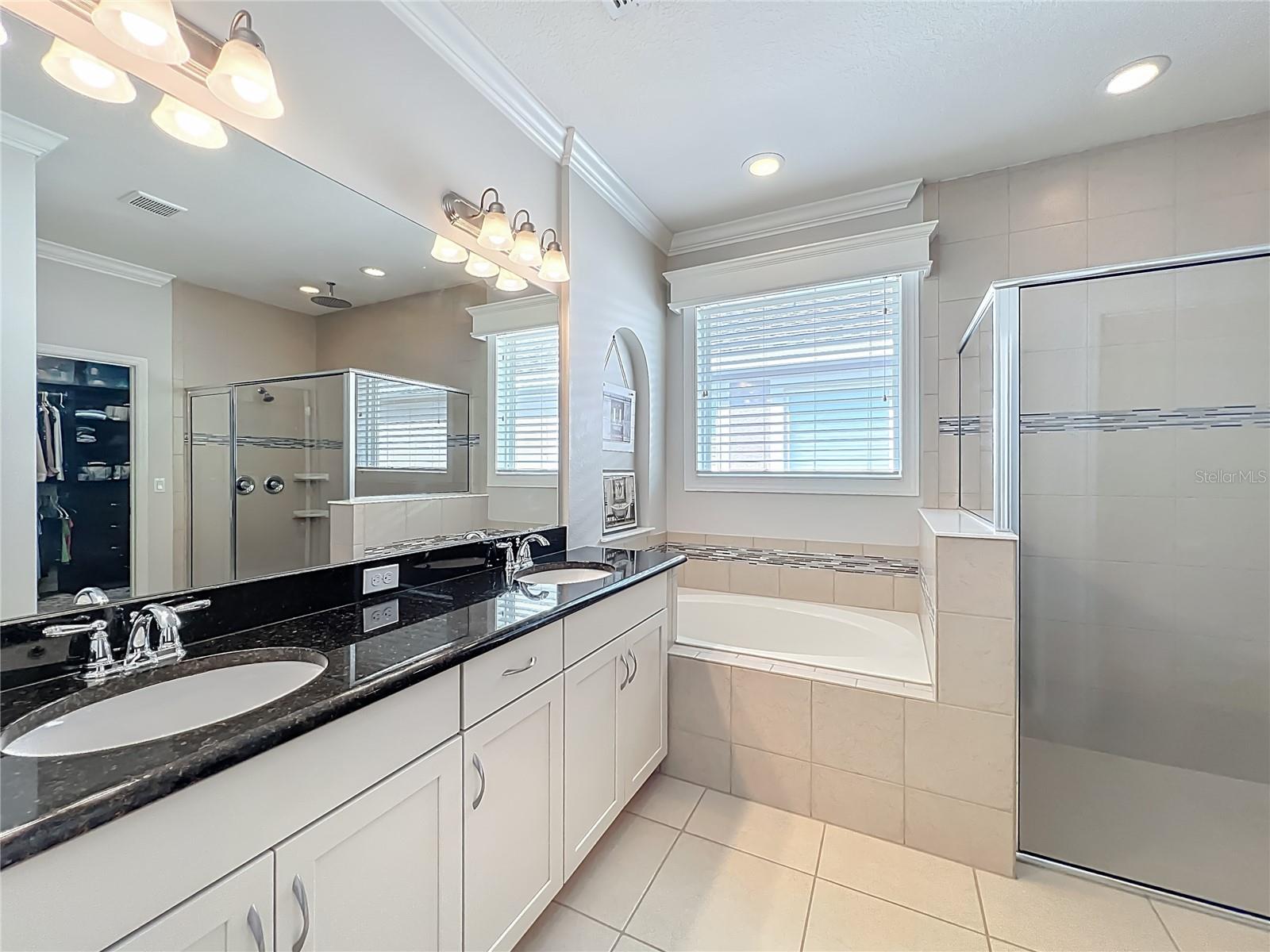 Image 30 of 46 For 14626 Black Quill Drive