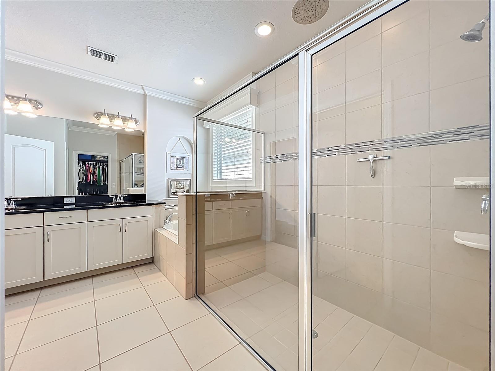 Image 32 of 46 For 14626 Black Quill Drive