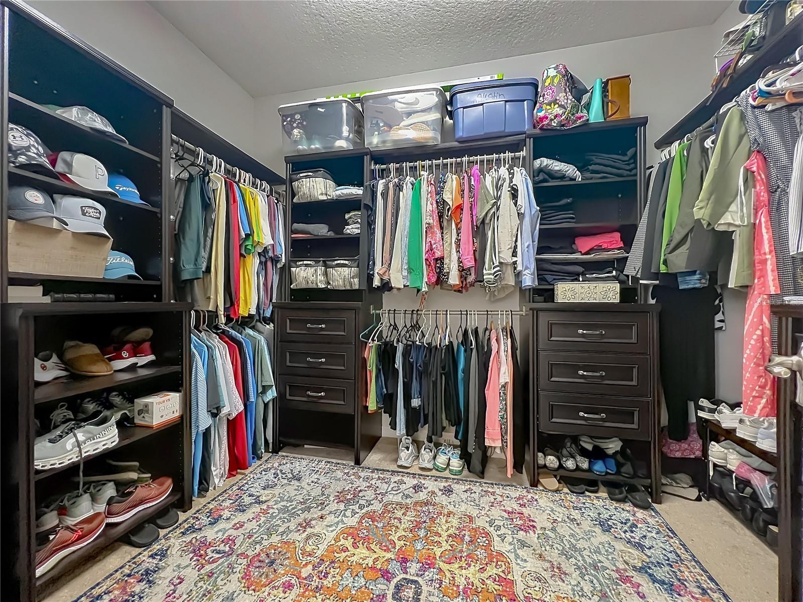 Image 33 of 46 For 14626 Black Quill Drive