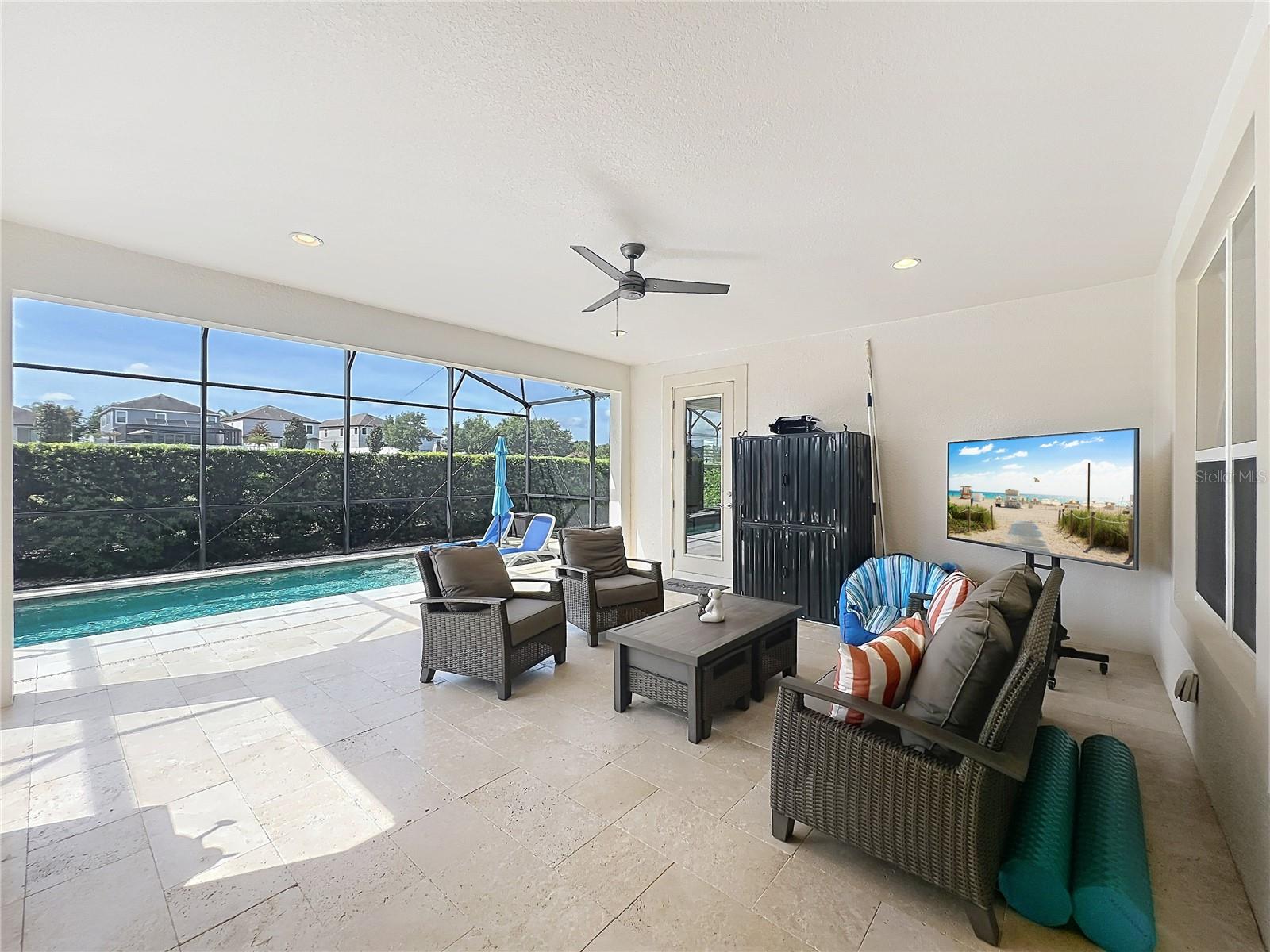 Image 34 of 46 For 14626 Black Quill Drive