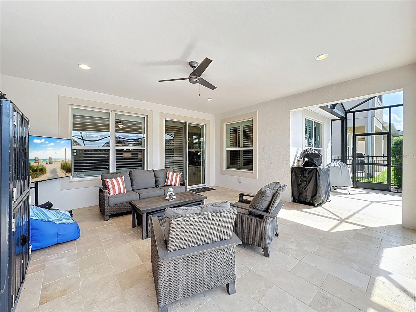 Image 35 of 46 For 14626 Black Quill Drive