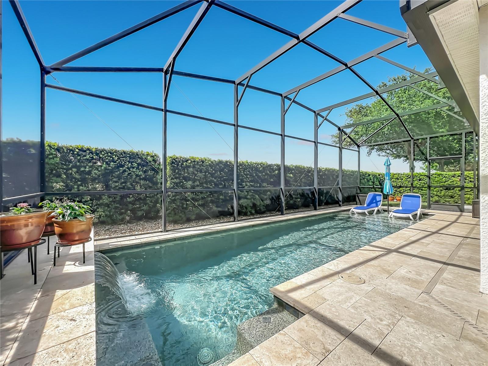 Image 36 of 46 For 14626 Black Quill Drive