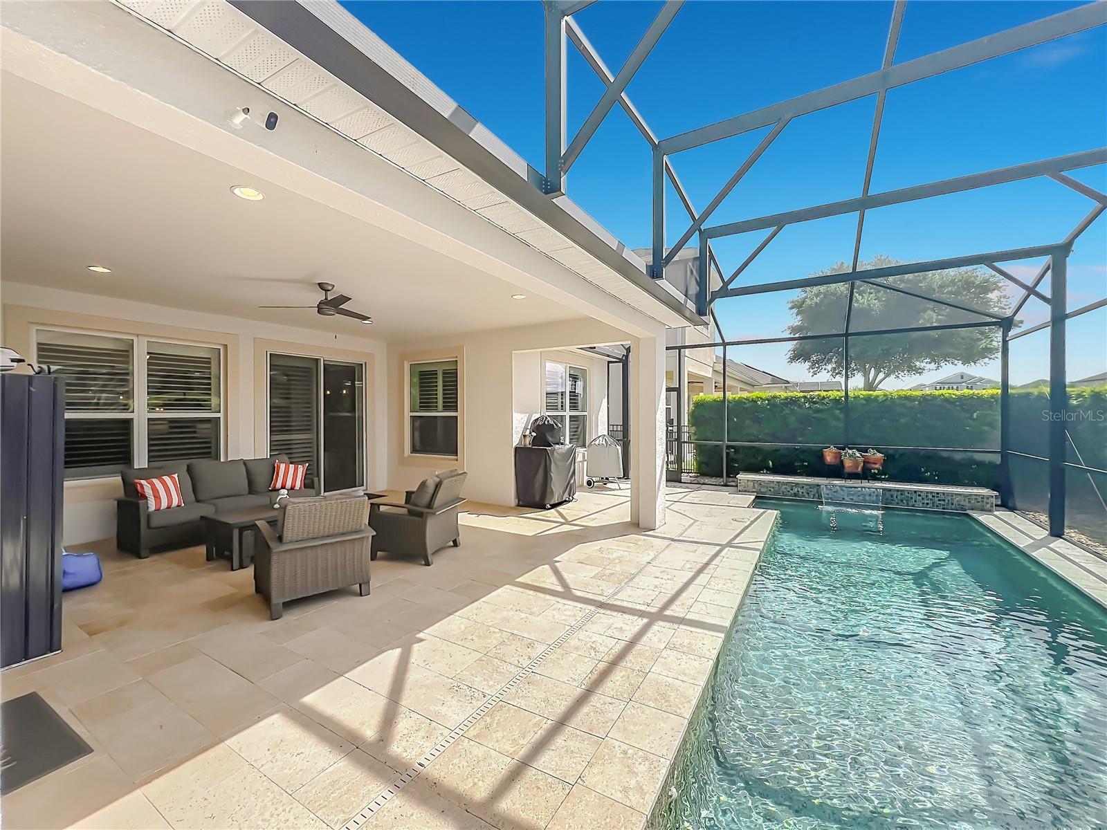 Image 37 of 46 For 14626 Black Quill Drive