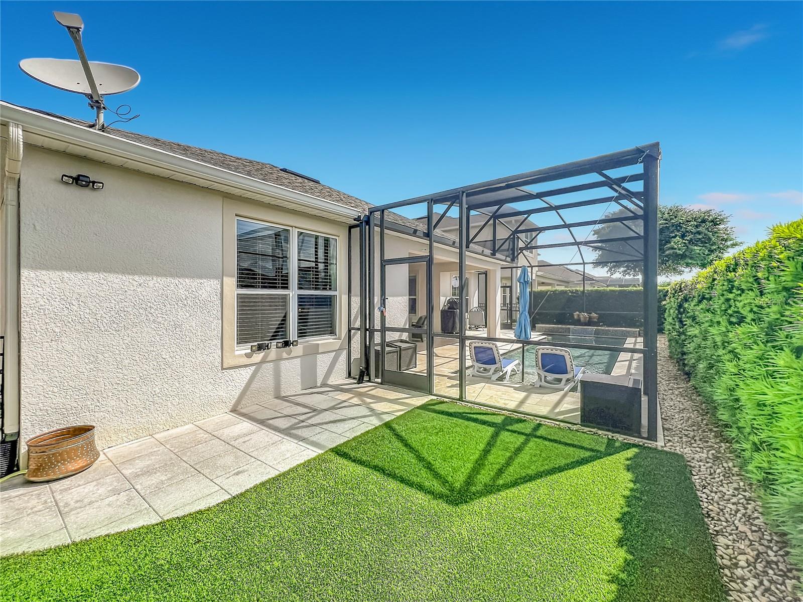 Image 38 of 46 For 14626 Black Quill Drive