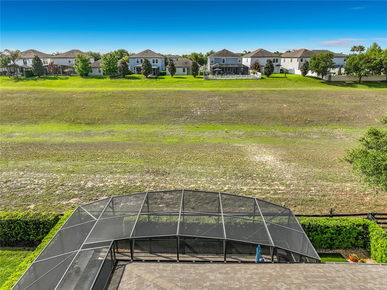 Image 39 of 46 For 14626 Black Quill Drive